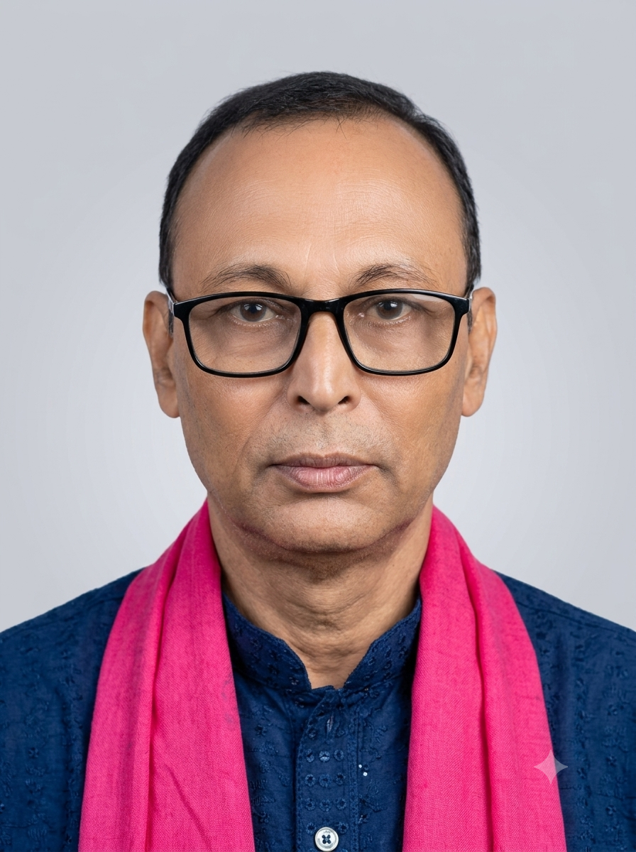 गोविन्द शाण्डिल्य