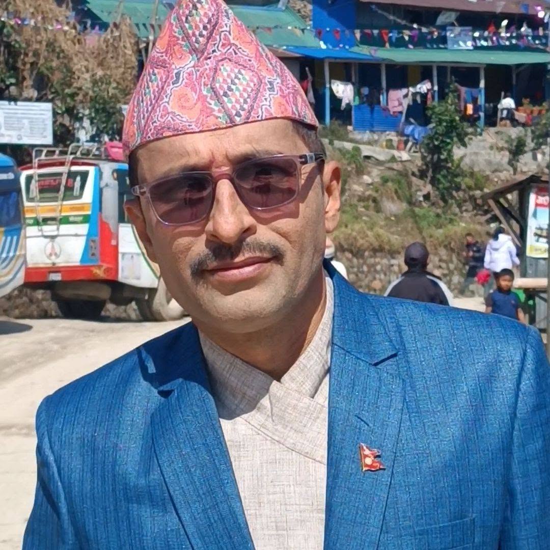 रोहिणी धिताल (रसिक)